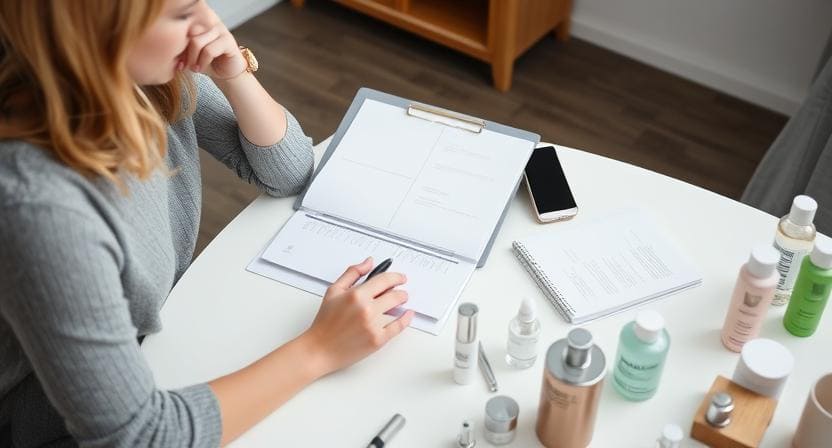 müügi-eesmärgid-assistent-oma-firma-web