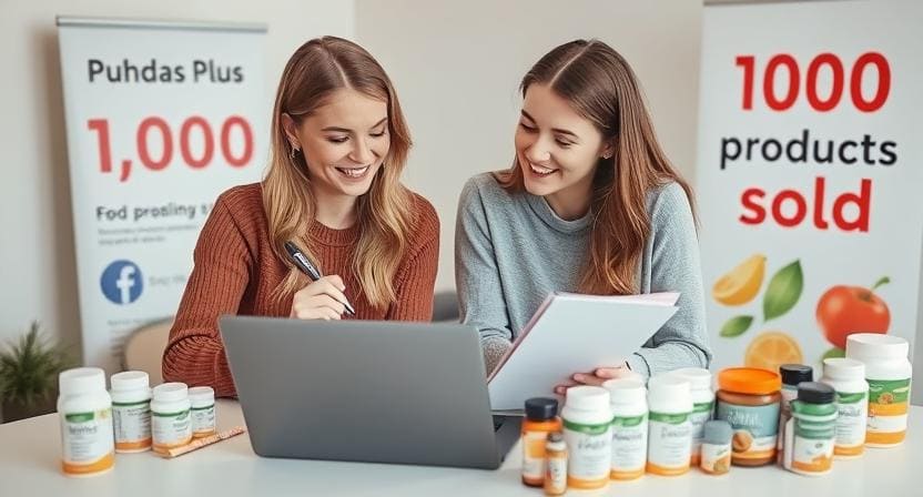oma-firma-müügi-eesmärkide-saavutamine_web