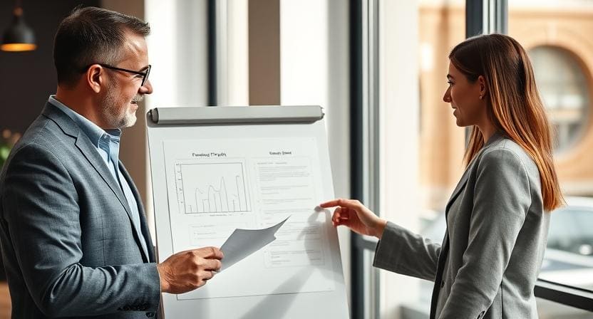 Oma-firma-projekt-plaan-ja-tegevuskava-mentor